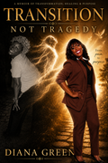 Transition not. Tragedy(PRE-ORDER)